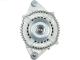· 2DE6048 - ALTERNADOR T/DENSO 12V - 80A NUEVO (49)