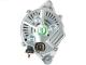 · 2DE6048 - ALTERNADOR T/DENSO 12V - 80A NUEVO (49)