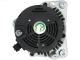 · 2BO0102 - ALTERNADOR T/BOSCH 12V - 90A NUEVO