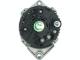 · 2VA3054 - ALTERNADOR T/VALEO 12V - 80A NUEVO