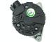 · 2VA3436 - ALTERNADOR T/VALEO 12V - 70A NUEVO