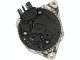 · 2VA3159 - ALTERNADOR T/VALEO 12V - 95A NUEVO