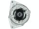 · 2BO0405 - ALTERNADOR T/BOSCH 12V - 90A NUEVO