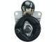 · 1BO0065 - MOTOR DE ARRANQUE T/BOSCH 12V - 2.20KW NUEVO