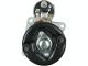 · 1BO0150 - MOTOR DE ARRANQUE T/BOSCH 12V - 2.20KW NUEVO