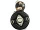 · 1BO0444 - MOTOR DE ARRANQUE T/BOSCH 12V - 2.20KW NUEVO