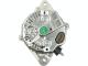 · 2DE6138 - ALTERNADOR T/DENSO 12V - 80A NUEVO