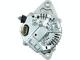 · 2DE6252 - ALTERNADOR T/DENSO 12V - 80A NUEVO