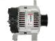 · 2VA3157 - ALTERNADOR T/VALEO 12V - 110A NUEVO