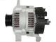 · 2VA3157 - ALTERNADOR T/VALEO 12V - 110A NUEVO