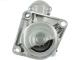 · 1FO9462 - MOTOR DE ARRANQUE T/FORD 12V - 1.40KW NUEVO