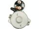 · 1DE6098 - MOTOR DE ARRANQUE T/DENSO 12V - 2.00KW NUEVO (445)