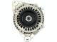 · 2DE6122 - ALTERNADOR T/DENSO 12V - 90A NUEVO