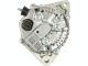 · 2DE6122 - ALTERNADOR T/DENSO 12V - 90A NUEVO