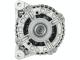 · 2BO0165REP - ALTERNADOR T/BOSCH 12V - 150A REMAN (10)