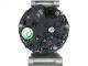 · 2BO0223REP - ALTERNADOR T/BOSCH 12V - 150A REMAN
