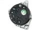 · 2VA3469 - ALTERNADOR T/VALEO 12V - 95A NUEVO