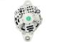 · 2MI5117 - ALTERNADOR T/MITSUBISHI 24V - 35A NUEVO