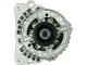 · 2BO0542 - ALTERNADOR T/BOSCH 12V - 110A NUEVO