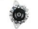 · 2DE6733 - ALTERNADOR T/DENSO 12V - 45A NUEVO
