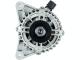 · 2FO9043 - ALTERNADOR T/FORD 12V - 80A NUEVO