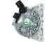 · 2FO9043 - ALTERNADOR T/FORD 12V - 80A NUEVO