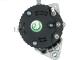 · 2IS9335 - ALTERNADOR T/ISKRA / LETRIKA 12V - 80A NUEVO