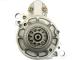 · 1MI5130 - MOTOR DE ARRANQUE T/MITSUBISHI 24V - 5.50KW NUEVO
