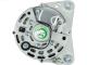 · 2MA9057 - ALTERNADOR T/MAGNETON 12V - 90A NUEVO