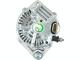· 2DE6642 - ALTERNADOR T/DENSO 12V - 70A NUEVO