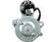 · 1DE1139 - MOTOR DE ARRANQUE T/DELCO 12V - 2.00KW NUEVO