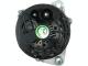 · 2MA4138 - ALTERNADOR T/MAGNETI MARELLI 12V - 100A NUEVO