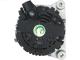 · 2VA3596 - ALTERNADOR T/VALEO 12V - 150A NUEVO