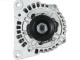 · 2IS9367 - ALTERNADOR T/ISKRA / LETRIKA 12V - 95A NUEVO