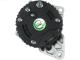 · 2IS9367 - ALTERNADOR T/ISKRA / LETRIKA 12V - 95A NUEVO
