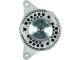 · 2FO9025 - ALTERNADOR T/FORD 12V - 130A NUEVO