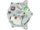 · 2FO9025 - ALTERNADOR T/FORD 12V - 130A NUEVO