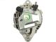 · 2MI5279 - ALTERNADOR T/MITSUBISHI 12V - 90A NUEVO