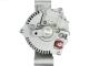 · 2FO9203 - ALTERNADOR T/FORD 12V - 95A NUEVO