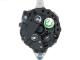 · 2BO0730 - ALTERNADOR T/BOSCH 12V - 90A NUEVO