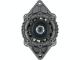 · 2DE1108 - ALTERNADOR T/DELCO 12V - 95A NUEVO