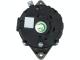 · 2DE1108 - ALTERNADOR T/DELCO 12V - 95A NUEVO