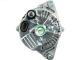 · 2DE6377 - ALTERNADOR T/DENSO 12V - 130A NUEVO