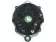 · 2VA3067 - ALTERNADOR T/VALEO 12V - 105A NUEVO