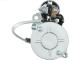 · 1MI5425 - MOTOR DE ARRANQUE T/MITSUBISHI 12V - 1.70KW NUEVO