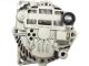 · 2MI5204 - ALTERNADOR T/MITSUBISHI 12V - 140A NUEVO