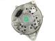 · 2UN9144 - ALTERNADOR T/UNIVERSAL 12V - 90A NUEVO
