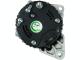 · 2IS9219 - ALTERNADOR T/ISKRA / LETRIKA 24V - 55A NUEVO