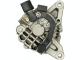 · 2MI5074 - ALTERNADOR T/MITSUBISHI 12V - 70A NUEVO