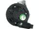 · 2VA3089 - ALTERNADOR T/VALEO 12V - 95A NUEVO